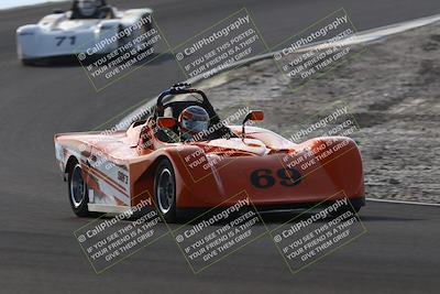 media/Feb-22-2025-CalClub SCCA (Sat) [[57201885c5]]/Group Four/Group 4B/